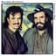 Bellamy Brothers