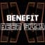 Benefit