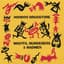 Hoodoo Drugstore