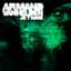 Armand van Helden