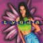 Lynda