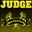 Judge