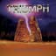 Triumph