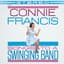 Connie Francis