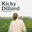 Ricky Dillard