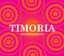 Timoria