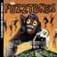 The Fuzztones