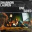 Shannon Lauren Callihan