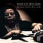 Mary Lou Williams