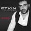 Etkin