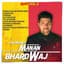 Manan Bhardwaj