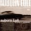 Auburn Lull