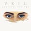 Veil
