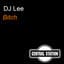 DJ Lee