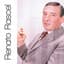 Renato Rascel
