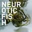 Neuroticfish