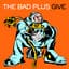 The Bad Plus