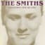 The Smiths