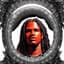 Andre Rogers