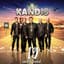 Kandis