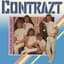 Contrazt