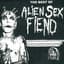 Alien Sex Fiend