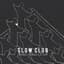 Slow Club