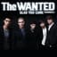 The Wanted
