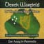 Derek Warfield & The Young Wolfe Tones