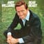 Andy Williams
