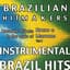 Brazilian HitMakers