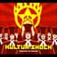 Kultur Shock