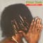 Peter Tosh