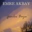 Emre Akbay