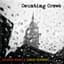 Counting Crows