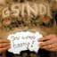 Gsindl