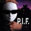 P.I.F.