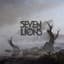 Seven Lions