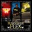 Funkmaster Flex