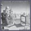 Social Distortion