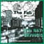 The Fall