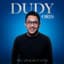 Dudy Oris