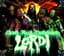 Lordi