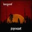 Wormwood