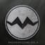 Machinimasound