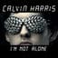 Calvin Harris