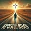 Apostle Road