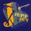 Boilermaker Jazz Band