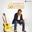 A.R. Rahman