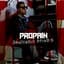 Propain
